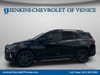 8 thumbnail image of  2022 Chevrolet Equinox RS