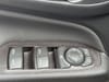 21 thumbnail image of  2022 Chevrolet Equinox RS