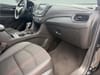 15 thumbnail image of  2022 Chevrolet Equinox RS