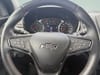 33 thumbnail image of  2022 Chevrolet Equinox RS