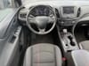 17 thumbnail image of  2022 Chevrolet Equinox RS