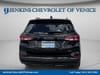 4 thumbnail image of  2022 Chevrolet Equinox RS