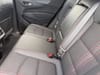 20 thumbnail image of  2022 Chevrolet Equinox RS