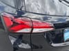 12 thumbnail image of  2022 Chevrolet Equinox RS