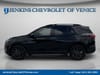 7 thumbnail image of  2022 Chevrolet Equinox RS