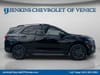 2 thumbnail image of  2022 Chevrolet Equinox RS
