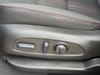 23 thumbnail image of  2022 Chevrolet Equinox RS