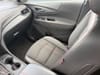 19 thumbnail image of  2022 Chevrolet Equinox RS