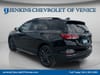 5 thumbnail image of  2022 Chevrolet Equinox RS