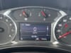 35 thumbnail image of  2022 Chevrolet Equinox RS