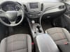 18 thumbnail image of  2022 Chevrolet Equinox RS