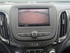 25 thumbnail image of  2022 Chevrolet Equinox RS