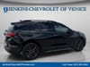 3 thumbnail image of  2022 Chevrolet Equinox RS