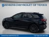 6 thumbnail image of  2022 Chevrolet Equinox RS