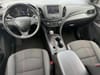 16 thumbnail image of  2022 Chevrolet Equinox RS