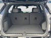 13 thumbnail image of  2022 Chevrolet Equinox RS