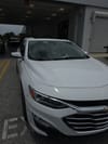 2 thumbnail image of  2022 Chevrolet Malibu Premier