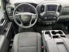 18 thumbnail image of  2022 Chevrolet Silverado 1500 Custom