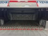 15 thumbnail image of  2022 Chevrolet Silverado 1500 Custom