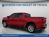 8 thumbnail image of  2022 Chevrolet Silverado 1500 Custom