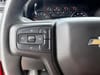 31 thumbnail image of  2022 Chevrolet Silverado 1500 Custom