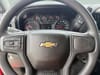 32 thumbnail image of  2022 Chevrolet Silverado 1500 Custom
