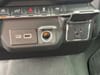 27 thumbnail image of  2022 Chevrolet Silverado 1500 Custom