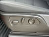 24 thumbnail image of  2022 Chevrolet Silverado 1500 Custom