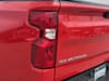 14 thumbnail image of  2022 Chevrolet Silverado 1500 Custom