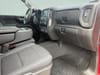 16 thumbnail image of  2022 Chevrolet Silverado 1500 Custom