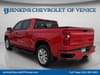 7 thumbnail image of  2022 Chevrolet Silverado 1500 Custom