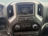 25 thumbnail image of  2022 Chevrolet Silverado 1500 Custom