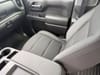 20 thumbnail image of  2022 Chevrolet Silverado 1500 Custom
