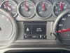 34 thumbnail image of  2022 Chevrolet Silverado 1500 Custom