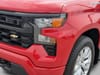 13 thumbnail image of  2022 Chevrolet Silverado 1500 Custom