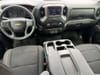 17 thumbnail image of  2022 Chevrolet Silverado 1500 Custom
