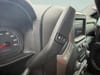 29 thumbnail image of  2022 Chevrolet Silverado 1500 Custom