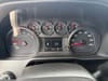 33 thumbnail image of  2022 Chevrolet Silverado 1500 Custom