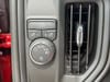 30 thumbnail image of  2022 Chevrolet Silverado 1500 Custom