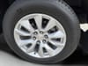 35 thumbnail image of  2022 Chevrolet Silverado 1500 Custom