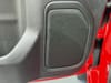 23 thumbnail image of  2022 Chevrolet Silverado 1500 Custom