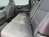 21 thumbnail image of  2022 Chevrolet Silverado 1500 Custom