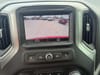 26 thumbnail image of  2022 Chevrolet Silverado 1500 Custom