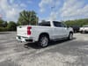 4 thumbnail image of  2022 Chevrolet Silverado 1500 High Country