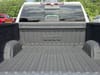 15 thumbnail image of  2022 Chevrolet Silverado 1500 High Country
