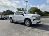 2 thumbnail image of  2022 Chevrolet Silverado 1500 High Country