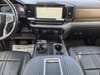 21 thumbnail image of  2022 Chevrolet Silverado 1500 High Country