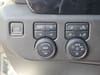 34 thumbnail image of  2022 Chevrolet Silverado 1500 High Country