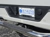 17 thumbnail image of  2022 Chevrolet Silverado 1500 High Country