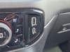 30 thumbnail image of  2022 Chevrolet Silverado 1500 High Country
